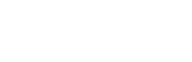 肥西县产品视频拍摄