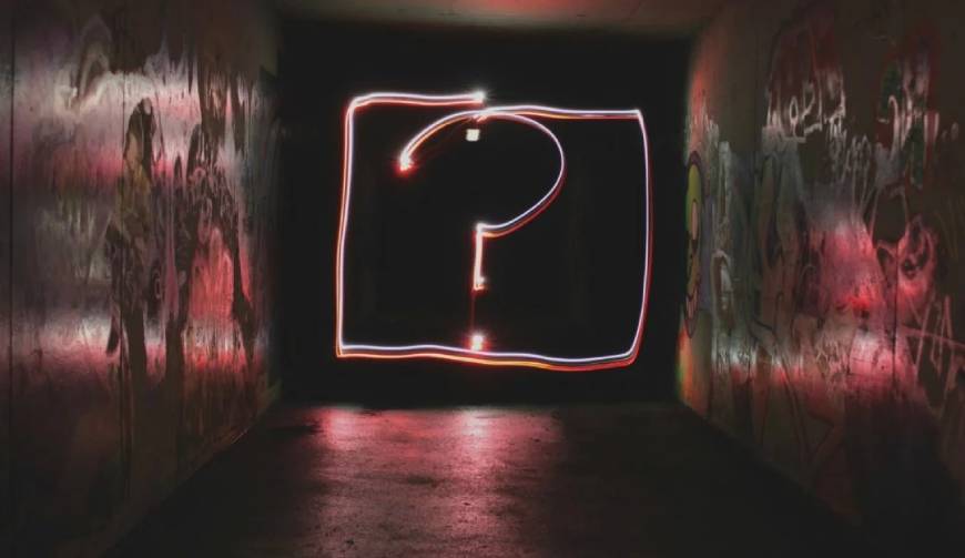 肥西县产品视频拍摄哪家好？