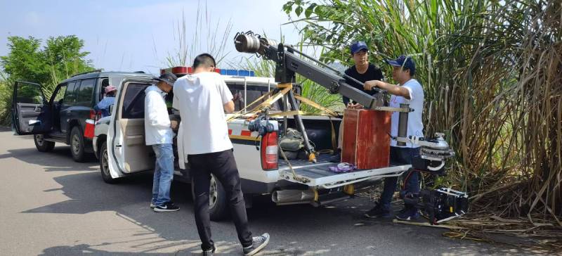 肥西县电商产品视频拍摄制作核心策略，助力产品抢占电商高地