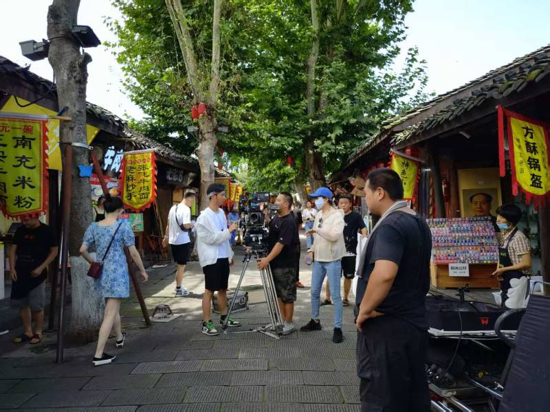 肥西县电商产品视频拍摄制作，开启销量增长新引擎