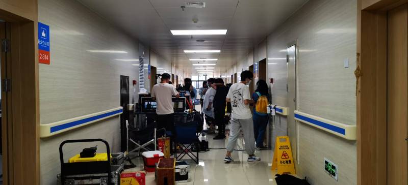 解锁肥西县产品视频拍摄新玩法，引领营销新潮流