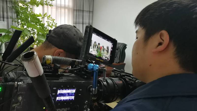 聚焦肥西县电商产品视频拍摄制作，以专业能力赋能产品电商增长