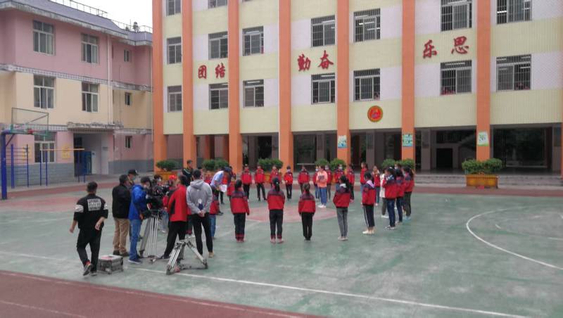 让产品 “动” 起来！优质肥西县产品视频拍摄公司是怎么炼成的？