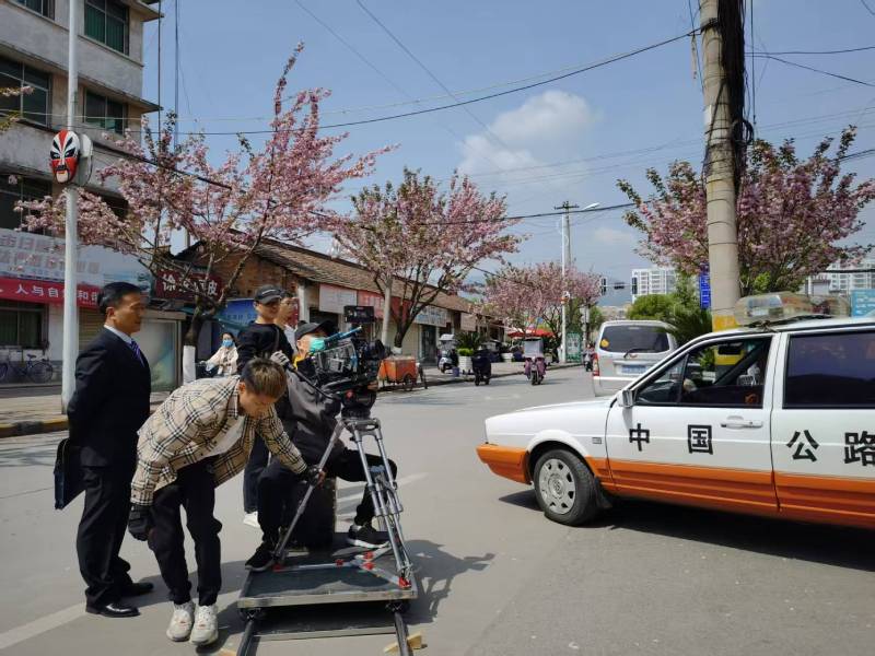 肥西县产品宣传视频拍摄公司：专业赋能，点亮品牌之光