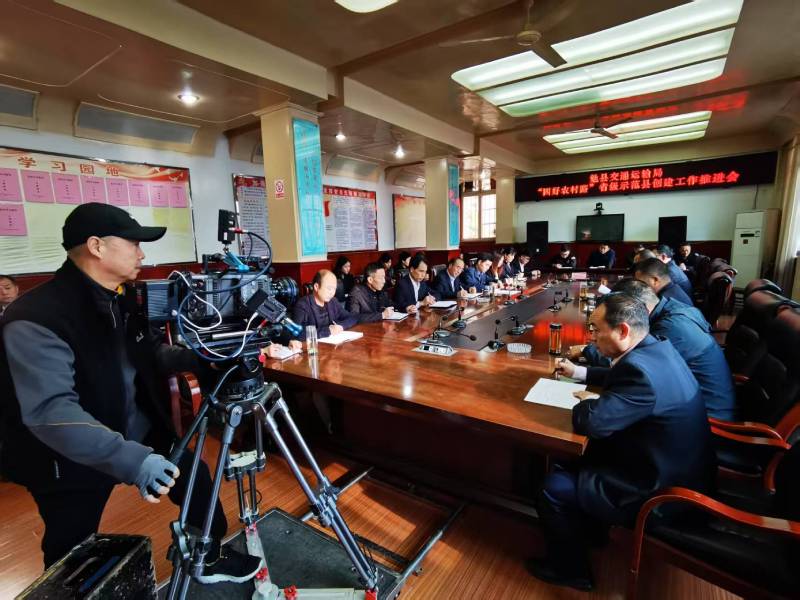 零经验也能拍大片？肥西县产品视频拍摄公司全程代运营托管服务